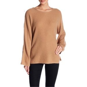 The Kooples Cashmere Sweater